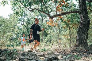 BIB: 
                            <button type="button" onclick="openModal(26107363)" class="btn btn-primary btn-sm float-right btn-popup" data-toggle="modal" data-target=".modal-high-quality">
                        <i class="fas fa-shopping-cart"></i> Add to Cart
                    </button>
                                            <button type="button" onclick="isThisMe(26107363, true)" class="btn btn-success btn-sm float-right btn-popup btn-isme hidden" data-toggle="tooltip" data-placement="bottom" title="นี่คือรูปของคุณใช่ไหม คลิกที่นี่เพื่อเอาเข้าอัลบั้ม">
                        <i class="fas fa-plus"></i> Add to album
                    </button>
                    <button type="button" onclick="isThisMe(26107363, false)" class="btn btn-warning btn-sm float-right btn-popup btn-isnotme hidden">
                        <i class="fas fa-ban"></i> Remove from album
                    </button>